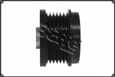 3EFFE GROUP f0214g -
